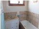 17 Davernport Drive, Lake Tyers Beach VIC 3909