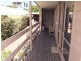 17 Davernport Drive, Lake Tyers Beach VIC 3909