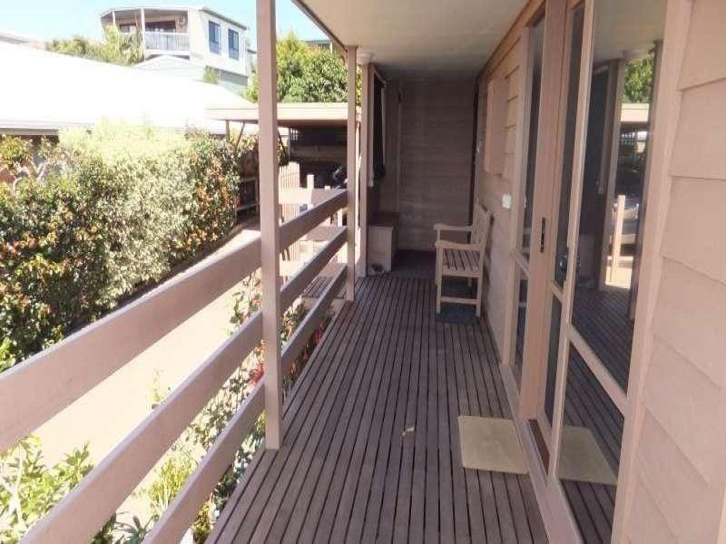 17 Davernport Drive, Lake Tyers Beach VIC 3909