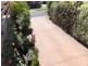 17 Davernport Drive, Lake Tyers Beach VIC 3909