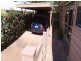 17 Davernport Drive, Lake Tyers Beach VIC 3909