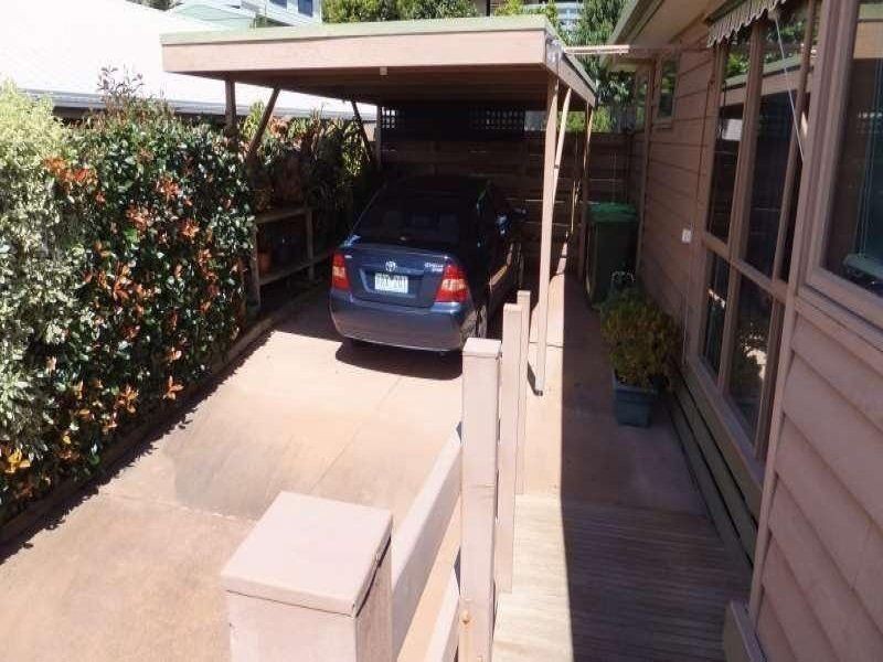 17 Davernport Drive, Lake Tyers Beach VIC 3909