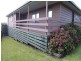 17 Davernport Drive, Lake Tyers Beach VIC 3909