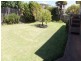 17 Davernport Drive, Lake Tyers Beach VIC 3909