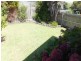 17 Davernport Drive, Lake Tyers Beach VIC 3909