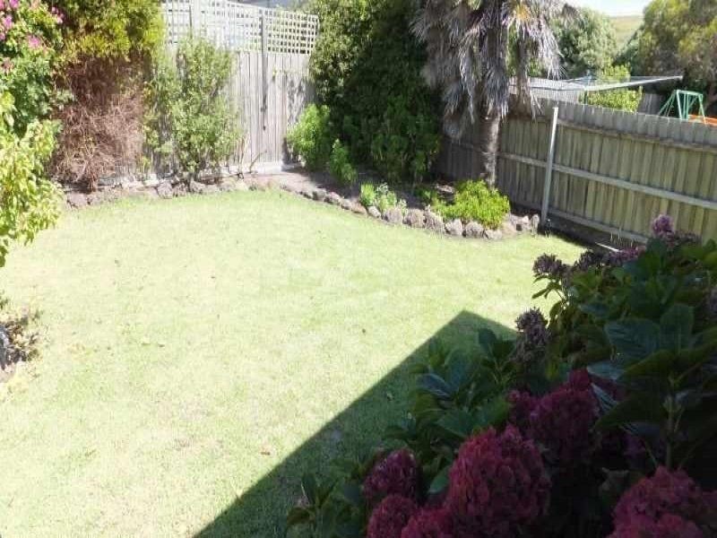 17 Davernport Drive, Lake Tyers Beach VIC 3909