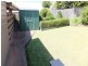 17 Davernport Drive, Lake Tyers Beach VIC 3909