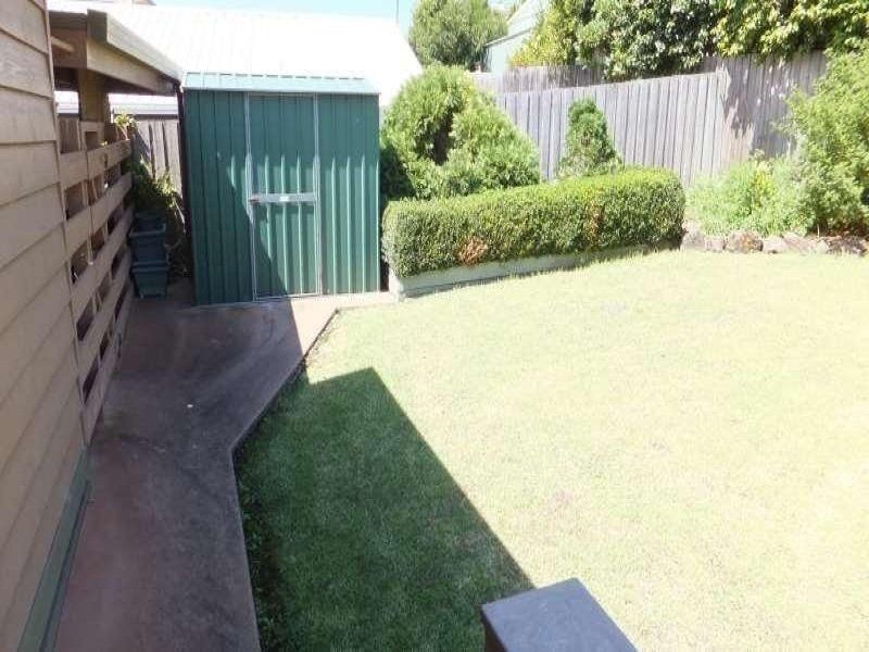 17 Davernport Drive, Lake Tyers Beach VIC 3909