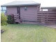17 Davernport Drive, Lake Tyers Beach VIC 3909