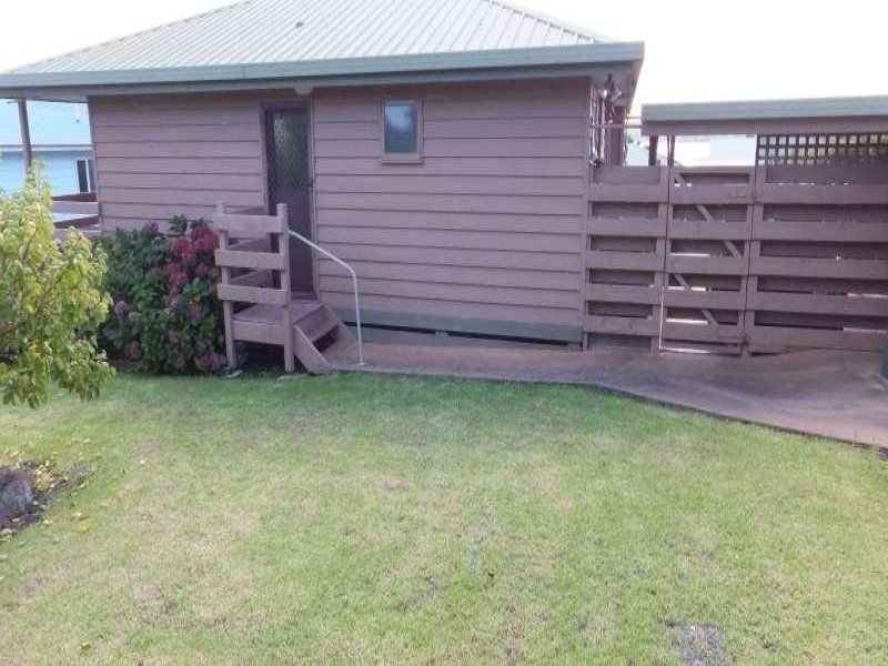 17 Davernport Drive, Lake Tyers Beach VIC 3909