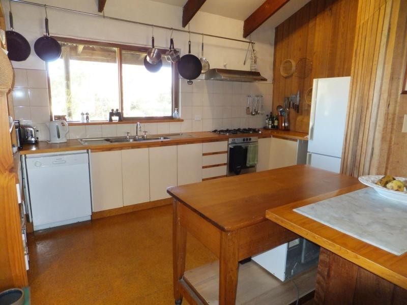 752 Duncan Road, Tambo Upper VIC 3885