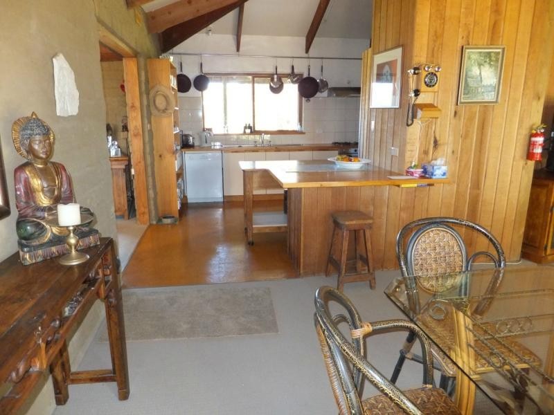 752 Duncan Road, Tambo Upper VIC 3885