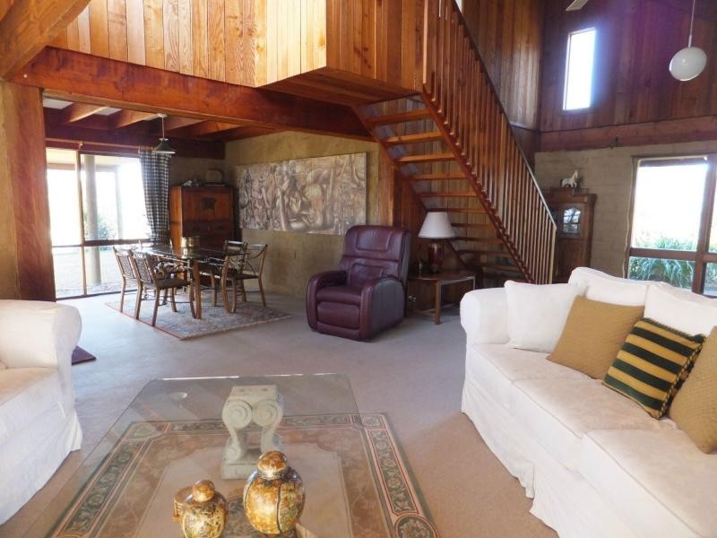 752 Duncan Road, Tambo Upper VIC 3885