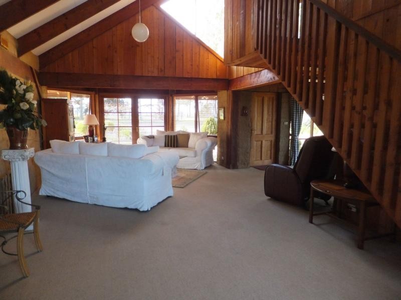 752 Duncan Road, Tambo Upper VIC 3885