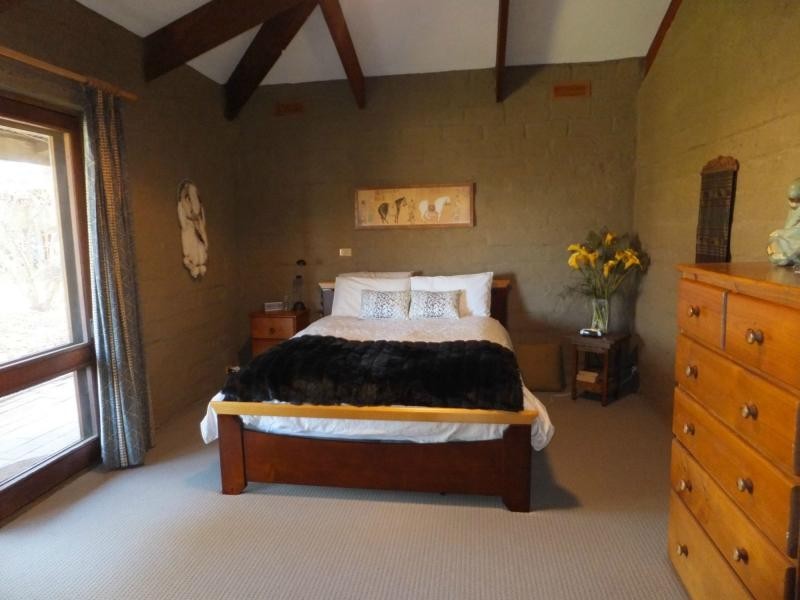 752 Duncan Road, Tambo Upper VIC 3885