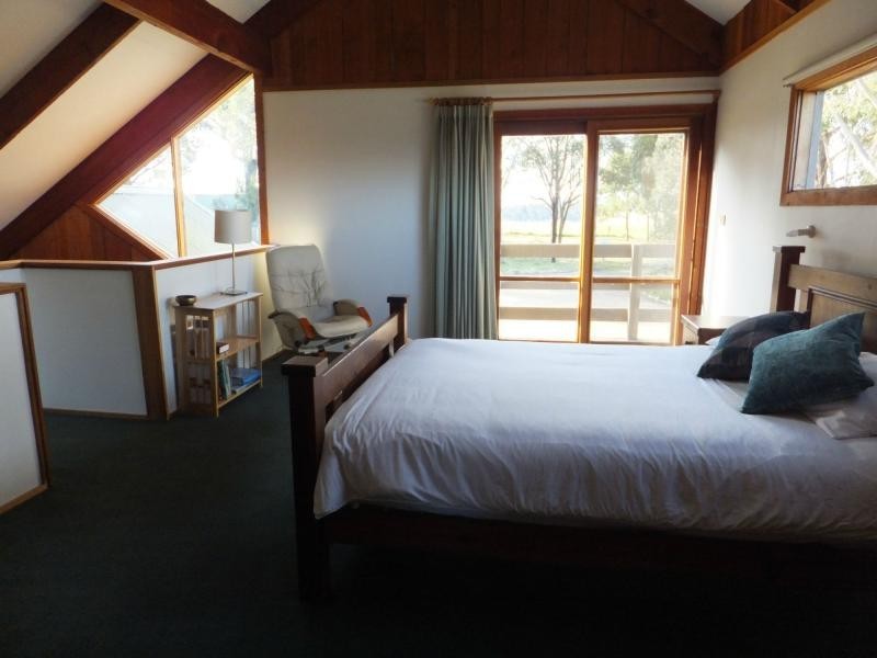 752 Duncan Road, Tambo Upper VIC 3885