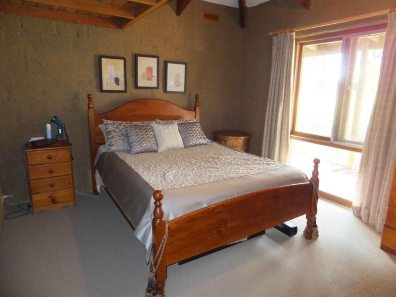 752 Duncan Road, Tambo Upper VIC 3885