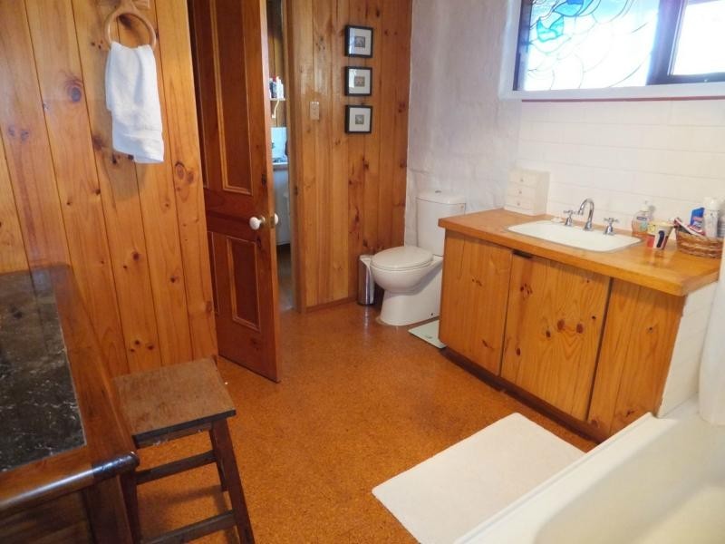 752 Duncan Road, Tambo Upper VIC 3885