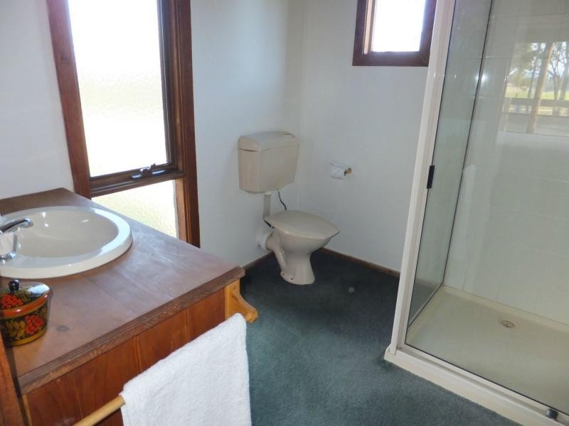 752 Duncan Road, Tambo Upper VIC 3885