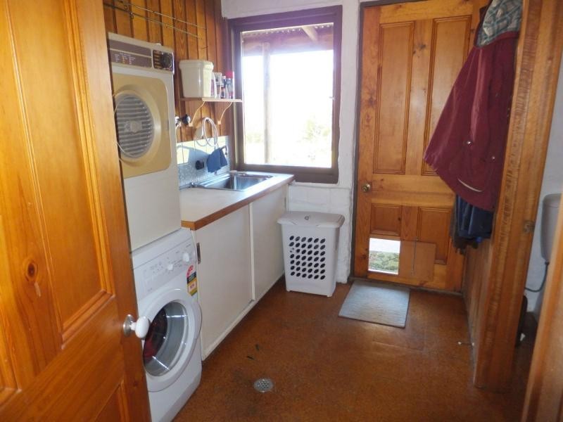 752 Duncan Road, Tambo Upper VIC 3885