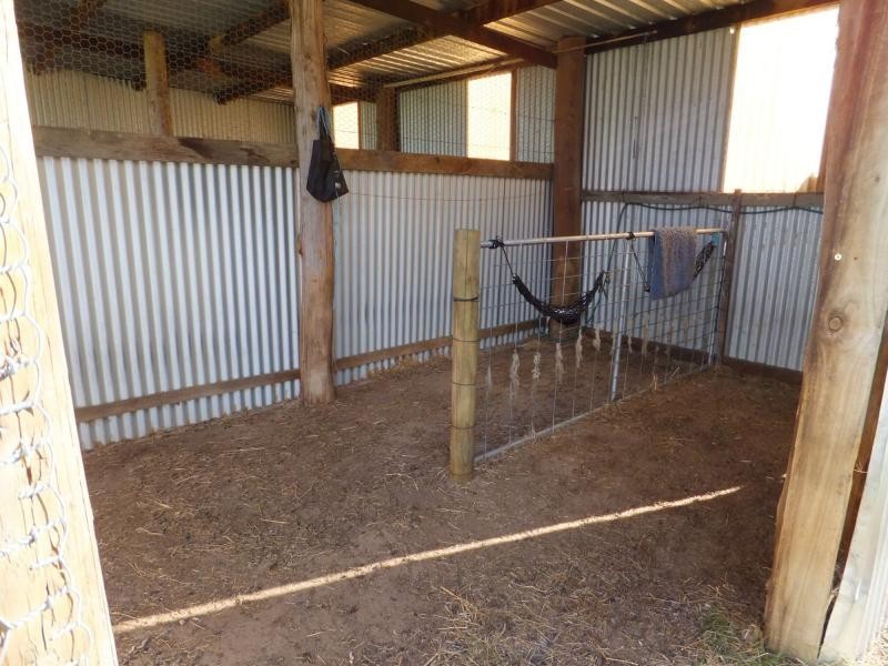 752 Duncan Road, Tambo Upper VIC 3885