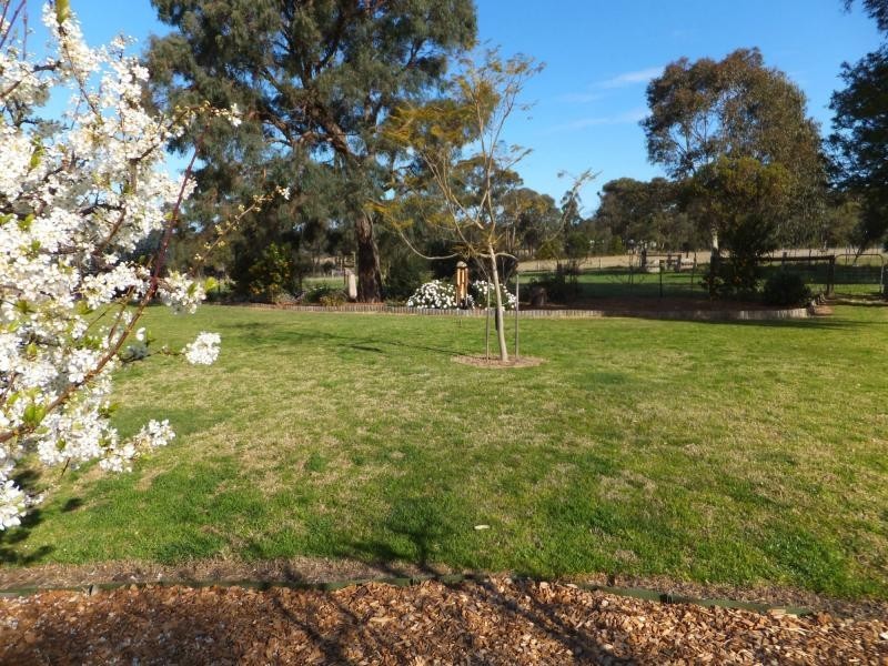 752 Duncan Road, Tambo Upper VIC 3885