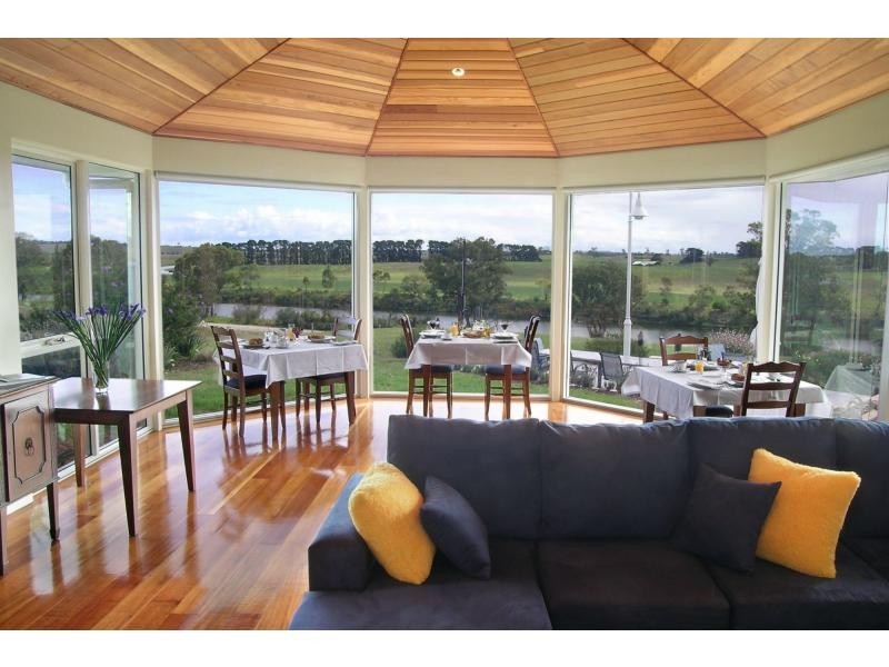 20 Bylands Court, Swan Reach VIC 3903