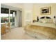 20 Bylands Court, Swan Reach VIC 3903