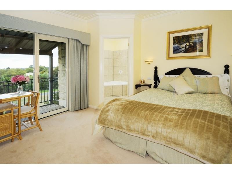 20 Bylands Court, Swan Reach VIC 3903