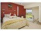 20 Bylands Court, Swan Reach VIC 3903