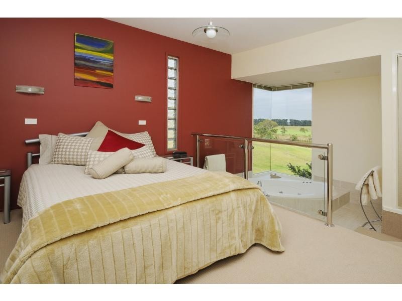 20 Bylands Court, Swan Reach VIC 3903