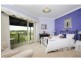 20 Bylands Court, Swan Reach VIC 3903