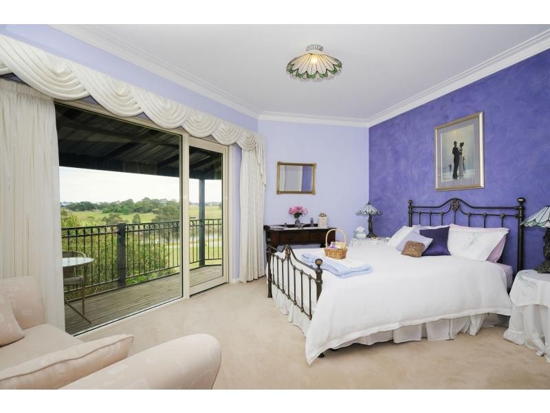 20 Bylands Court, Swan Reach VIC 3903