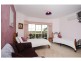 20 Bylands Court, Swan Reach VIC 3903