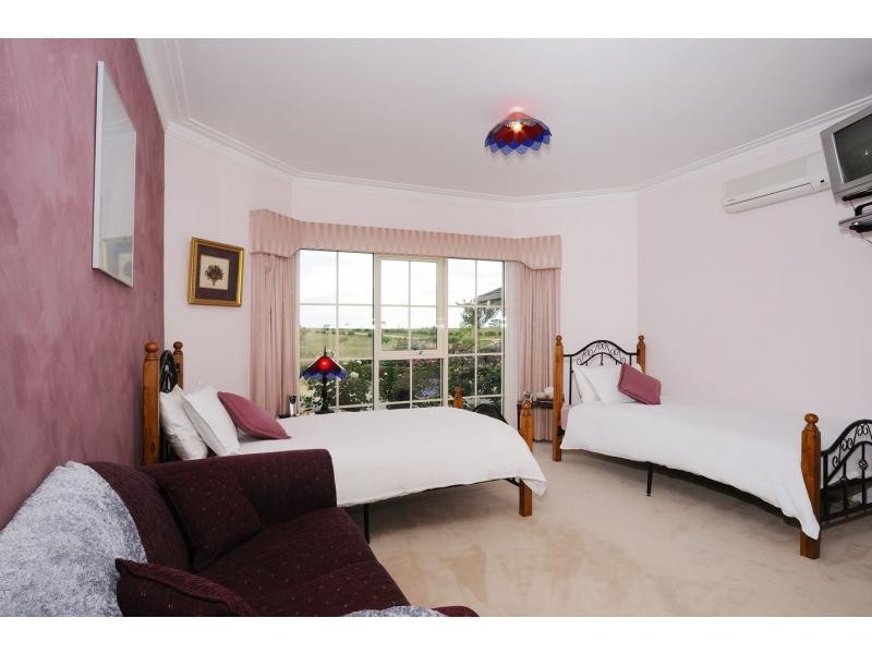 20 Bylands Court, Swan Reach VIC 3903