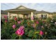 20 Bylands Court, Swan Reach VIC 3903