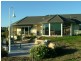 20 Bylands Court, Swan Reach VIC 3903