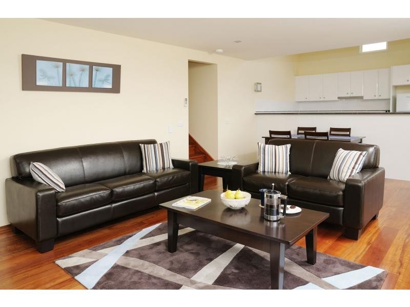 20 Bylands Court, Swan Reach VIC 3903