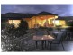 20 Bylands Court, Swan Reach VIC 3903