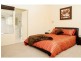 20 Bylands Court, Swan Reach VIC 3903