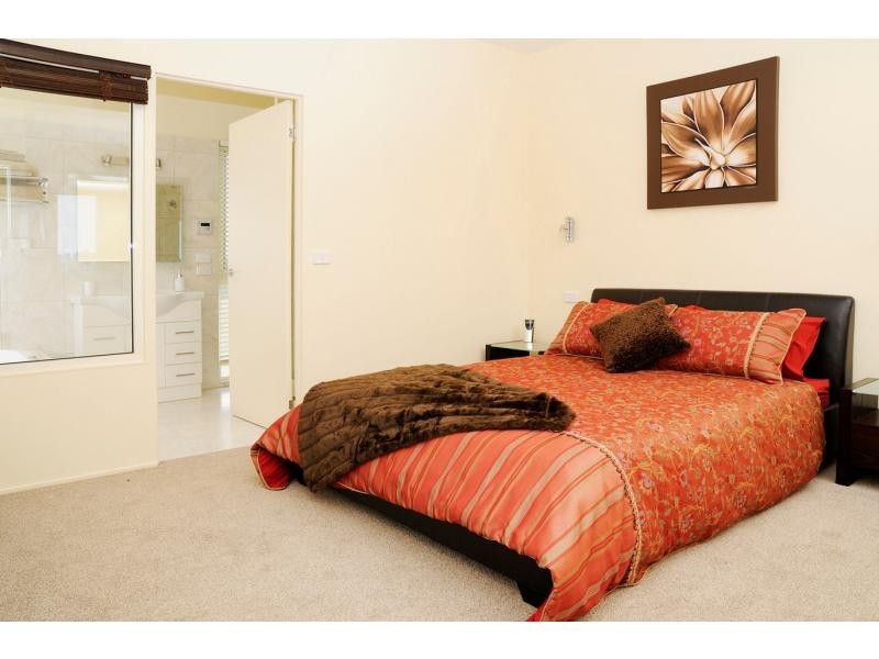 20 Bylands Court, Swan Reach VIC 3903