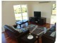 20 Bylands Court, Swan Reach VIC 3903
