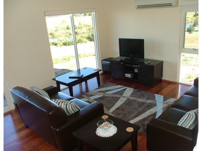 20 Bylands Court, Swan Reach VIC 3903
