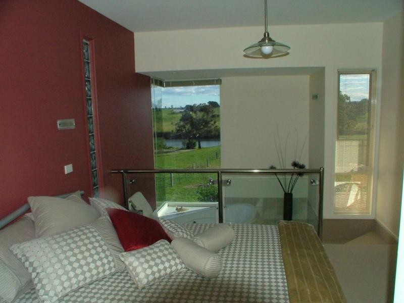 20 Bylands Court, Swan Reach VIC 3903