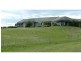 20 Bylands Court, Swan Reach VIC 3903