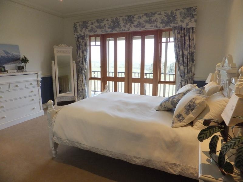 70 Great Alpine Road, Bruthen VIC 3885