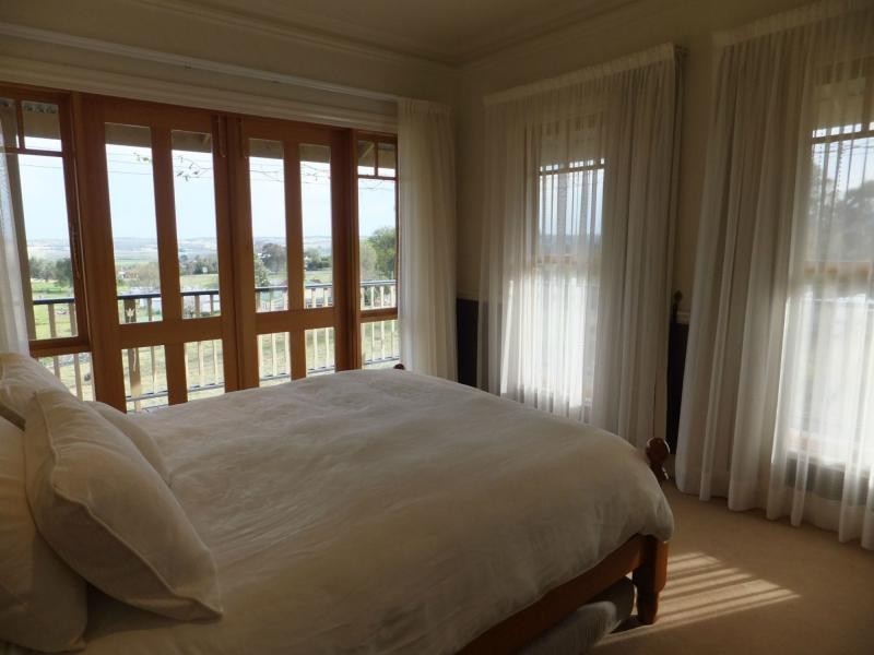 70 Great Alpine Road, Bruthen VIC 3885