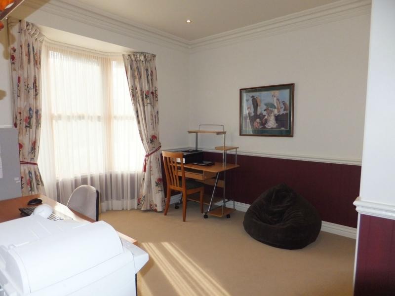 70 Great Alpine Road, Bruthen VIC 3885