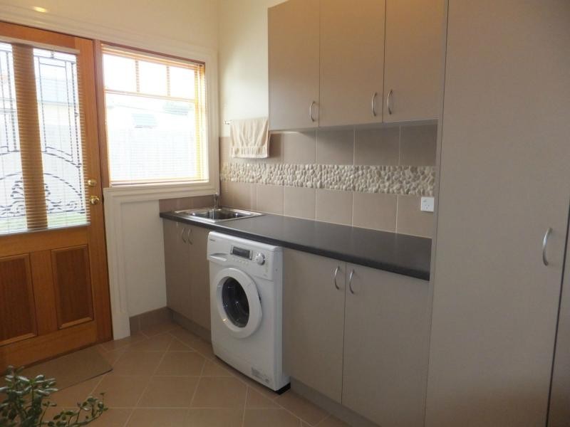 70 Great Alpine Road, Bruthen VIC 3885