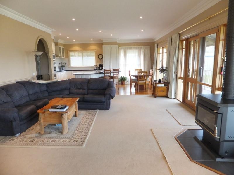 70 Great Alpine Road, Bruthen VIC 3885